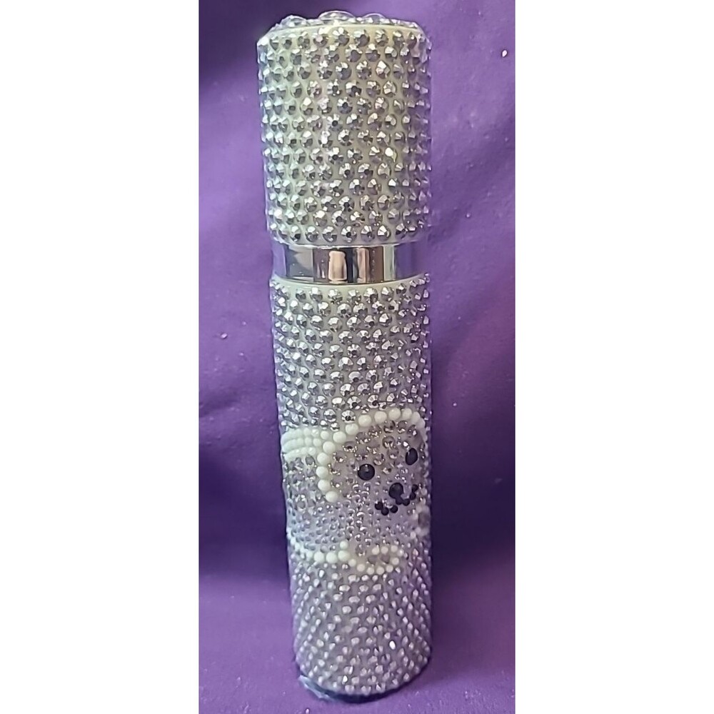 PRAI Platinum Firm & Lift Serum 1.7 fl oz Sealed w/ Seal Design